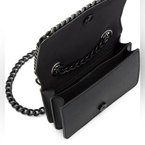 ALDO womens Medium Greenwald handbag